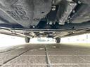 Ｓ　新品タイヤ／ＡＢＳ／アイドリングストップ／禁煙車／エアバッグ　運転席／エアバッグ　助手席／パワーウインドウ／キーレスエントリー／パワーステアリング／マニュアルエアコン／取扱説明書／セキュリティアラーム（47枚目）