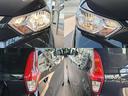 Ｓ　新品タイヤ／ＡＢＳ／アイドリングストップ／禁煙車／エアバッグ　運転席／エアバッグ　助手席／パワーウインドウ／キーレスエントリー／パワーステアリング／マニュアルエアコン／取扱説明書／セキュリティアラーム（53枚目）
