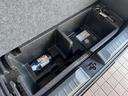ハイウェイスターＧターボプロパイロットＥｄ　保証書／純正　９インチ　メモリーナビ／インテリジェントルームミラー／エマージェンシーブレーキ／ハンズフリー両側電動スライドドア／アラウンドビューモニター／車線逸脱防止支援システム／シート　合皮　ターボ（24枚目）
