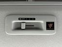 ハイウェイスターＧターボプロパイロットＥｄ　保証書／純正　９インチ　メモリーナビ／インテリジェントルームミラー／エマージェンシーブレーキ／ハンズフリー両側電動スライドドア／アラウンドビューモニター／車線逸脱防止支援システム／シート　合皮　ターボ（48枚目）