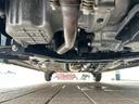 ＧＬ　保証書／衝突安全装置／シートヒーター　運転席／車線逸脱防止支援システム／ＥＢＤ付ＡＢＳ／横滑り防止装置／アイドリングストップ／禁煙車／パワーウインドウ／キーレス／パワーステアリング／オートライト（47枚目）