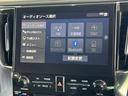 ４ＷＤエグゼクティブラウンジＳ　ＪＢＬ／保証書／ディスプレイオーディオ＋ナビ１０．５インチ／フリップダウンモニター　純正　１３．２インチ／デジタルインナーミラー／トヨタセーフティセンス／両側電動スライドドア　革シート　全周囲カメラ（10枚目）