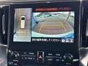 ４ＷＤエグゼクティブラウンジＳ　ＪＢＬ／保証書／ディスプレイオーディオ＋ナビ１０．５インチ／フリップダウンモニター　純正　１３．２インチ／デジタルインナーミラー／トヨタセーフティセンス／両側電動スライドドア　革シート　全周囲カメラ（14枚目）