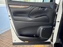 ４ＷＤエグゼクティブラウンジＳ　ＪＢＬ／保証書／ディスプレイオーディオ＋ナビ１０．５インチ／フリップダウンモニター　純正　１３．２インチ／デジタルインナーミラー／トヨタセーフティセンス／両側電動スライドドア　革シート　全周囲カメラ（25枚目）