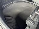 ４ＷＤエグゼクティブラウンジＳ　ＪＢＬ／保証書／ディスプレイオーディオ＋ナビ１０．５インチ／フリップダウンモニター　純正　１３．２インチ／デジタルインナーミラー／トヨタセーフティセンス／両側電動スライドドア　革シート　全周囲カメラ（31枚目）