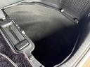 ４ＷＤエグゼクティブラウンジＳ　ＪＢＬ／保証書／ディスプレイオーディオ＋ナビ１０．５インチ／フリップダウンモニター　純正　１３．２インチ／デジタルインナーミラー／トヨタセーフティセンス／両側電動スライドドア　革シート　全周囲カメラ（32枚目）