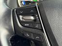 ４ＷＤエグゼクティブラウンジＳ　ＪＢＬ／保証書／ディスプレイオーディオ＋ナビ１０．５インチ／フリップダウンモニター　純正　１３．２インチ／デジタルインナーミラー／トヨタセーフティセンス／両側電動スライドドア　革シート　全周囲カメラ（55枚目）