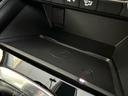 ４ＷＤ２０Ｓフィールドジャーニー　保証書／ディスプレイオーディオ／アイアクティブセンス（マツダ）／シートヒーター　前席／全方位モニター／車線逸脱防止支援システム／パーキングアシスト　バックガイド／電動バックドア　衝突被害軽減システム（36枚目）