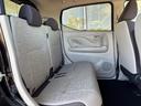 デイズ Ｓ　新品タイヤ／保証書／エマージェンシーブレーキ／車線逸脱防止支援システム／ＵＳＢジャック／ＥＢＤ付ＡＢＳ／横滑り防止装置／禁煙車／衝突安全ボディ／パワーウインドウ／キーレスエントリー／パワーステアリング（5枚目）