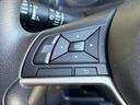 Ｓ　新品タイヤ／保証書／エマージェンシーブレーキ／車線逸脱防止支援システム／ＵＳＢジャック／ＥＢＤ付ＡＢＳ／横滑り防止装置／禁煙車／衝突安全ボディ／パワーウインドウ／キーレスエントリー／パワーステアリング（40枚目）
