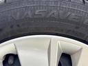 Ｓ　新品タイヤ／保証書／エマージェンシーブレーキ／車線逸脱防止支援システム／ＵＳＢジャック／ＥＢＤ付ＡＢＳ／横滑り防止装置／禁煙車／衝突安全ボディ／パワーウインドウ／キーレスエントリー／パワーステアリング（51枚目）