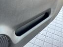 ＧＬ　衝突安全装置／シートヒーター　運転席／車線逸脱防止支援システム／ＥＢＤ付ＡＢＳ／アイドリングストップ／禁煙車／エアバッグ　運転席／エアバッグ　助手席／キーレス／パワーステアリング／マニュアルエアコン（38枚目）