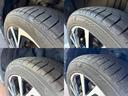 Ｇ　保証書／純正　ＳＤナビ／衝突安全装置／シートヒーター　前席／車線逸脱防止支援システム／シート　ハーフレザー／パーキングアシスト　バックガイド／ヘッドランプ　ＬＥＤ／Ｂｌｕｅｔｏｏｔｈ接続　バックカメラ（53枚目）