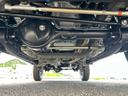 ４ＷＤ　ＸＣ　保証書／セーフティサポート（スズキ）／シートヒーター　前席／車線逸脱防止支援システム／ＥＢＤ付ＡＢＳ／横滑り防止装置／クルーズコントロール／ターボ／禁煙車／エアバッグ　運転席／エアバッグ　助手席（50枚目）