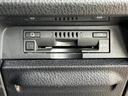 ＺＳキラメキ３　新品タイヤ／保証書／純正　９インチ　ＳＤナビ／フリップダウンモニター　純正　１２．１インチ／トヨタセーフティセンス／両側電動スライドドア／車線逸脱防止支援システム／シート　ハーフレザー　バックカメラ（27枚目）