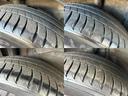 Ｓ　新品タイヤ／ディスプレイオーディオ／衝突安全装置／パノラミックビューモニター／車線逸脱防止支援システム／ドライブレコーダー　前後／ヘッドランプ　ＬＥＤ／ＵＳＢジャック／ＥＴＣ／ＥＢＤ付ＡＢＳ　ドラレコ（55枚目）