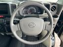 ＤＸ　保証書／エマージェンシーブレーキ／車線逸脱防止支援システム／ＵＳＢジャック／ＥＢＤ付ＡＢＳ／横滑り防止装置／アイドリングストップ／パワーウインドウ／キーレスエントリー／パワーステアリング／オートライト（11枚目）