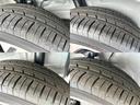 ハイブリッドXS 保証書/両側電動スライドドア/シートヒーター/車線逸脱防止支援システム/ヘッドランプ LED/EBD付ABS/横滑り防止装置/アイドリングストップ/クルーズコントロール/禁煙車/エアバッグ 運転席(51枚目)