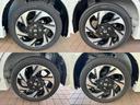 ハイブリッドXS 保証書/両側電動スライドドア/シートヒーター/車線逸脱防止支援システム/ヘッドランプ LED/EBD付ABS/横滑り防止装置/アイドリングストップ/クルーズコントロール/禁煙車/エアバッグ 運転席(53枚目)