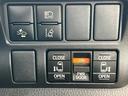 ＺＳキラメキ　新品タイヤ／保証書／純正　ＳＤナビ／両側電動スライドドア／ヘッドランプ　ＨＩＤ／Ｂｌｕｅｔｏｏｔｈ接続／ＥＴＣ／ＥＢＤ付ＡＢＳ／横滑り防止装置／アイドリングストップ／バックモニター／フルセグＴＶ（28枚目）