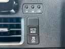 ＺＳキラメキ　新品タイヤ／保証書／純正　ＳＤナビ／両側電動スライドドア／ヘッドランプ　ＨＩＤ／Ｂｌｕｅｔｏｏｔｈ接続／ＥＴＣ／ＥＢＤ付ＡＢＳ／横滑り防止装置／アイドリングストップ／バックモニター／フルセグＴＶ（29枚目）