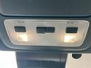 ＺＳキラメキ　新品タイヤ／保証書／純正　ＳＤナビ／両側電動スライドドア／ヘッドランプ　ＨＩＤ／Ｂｌｕｅｔｏｏｔｈ接続／ＥＴＣ／ＥＢＤ付ＡＢＳ／横滑り防止装置／アイドリングストップ／バックモニター／フルセグＴＶ（47枚目）