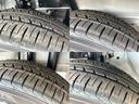 ヒョウジュン　保証書／純正　８インチ　ナビ／ホンダセンシング／両側電動スライドドア／シートヒーター　前席／車線逸脱防止支援システム／パーキングアシスト　バックガイド／届出済未使用車　衝突被害軽減システム　禁煙車（52枚目）
