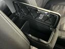 WECARSではほぼ毎日新しい在庫車両を入荷しております!お客様のこだわりを叶える1台がきっとWECARSにあるはずです!
