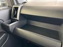 今の愛車いくらで売れるの?他社で査定して思ったより安くてショック・・・そんなお客様!是非一度WECARSの下取価格をご覧ください!お客様ができるだけお得にお乗り換えできるよう精一杯頑張ります!