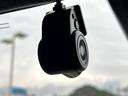 WECARSではほぼ毎日新しい在庫車両を入荷しております!お客様のこだわりを叶える1台がきっとWECARSにあるはずです!