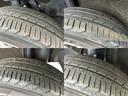 ご購入後の車検やメンテナンスもWECARSにお任せください!自社で整備から修理まで行っておりますので、ご納車後のアフターフォローもお任せください!