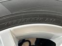 WECARSの展示場では実際に見て、触ってお車をお選びいただけます!知識の豊富な営業スタッフが様々なカーライフをご提案いたします!