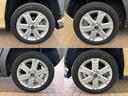 車選びにはお悩みがつきものです!具体的な購入までは検討していないけど車は気になるというお客様も大歓迎です!是非中古車購入の第一歩のお手伝いをさせてください!