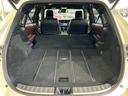 WECARS(ウィーカーズ)は全国250店舗展開!作業の都合上、車両をご覧頂けない場合がございます。来店前にお問合せ下さい
