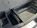 ネットで車を見ていてもイメージが湧かない・・・色々な会社や車がありすぎて何が良いのか分からない・・・そうお考えのお客様!ご相談のみでもOKです!WECARSでは中古車購入の基本をお伝えします!