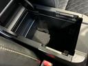 「この車の写真をもっと見たい」「状態が気になる」「この装備はついている?」どんな小さな疑問でもお気軽にお問い合わせください!
