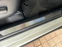 お車に合わせて無料保証以外にも、保証範囲、期間、距離を拡充させた有料保証もご用意しております!中古車の購入が初めてで不安・・・というお客様もご安心ください!