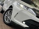 WECARS(ウィーカーズ)は全国250店舗展開!作業の都合上、車両をご覧頂けない場合がございます。来店前にお問合せ下さい