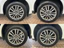 車選びにはお悩みがつきものです!具体的な購入までは検討していないけど車は気になるというお客様も大歓迎です!是非中古車購入の第一歩のお手伝いをさせてください!