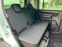 ハスラー ４ＷＤ　Ｊスタイルターボ　新品タイヤ／保証書／純正　９インチ　ＳＤナビ／衝突安全装置／シートヒーター／全方位モニター用カメラ／車線逸脱防止支援システム／ヘッドランプ　ＬＥＤ／ＵＳＢジャック／Ｂｌｕｅｔｏｏｔｈ接続／ＥＴＣ（5枚目）