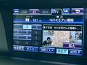 ＧＳ４５０ｈ　Ｆスポーツ　サンルーフ／純正　ＨＤＤナビ／シートヒーター／シート　フルレザー／ヘッドランプ　ＬＥＤ／Ｂｌｕｅｔｏｏｔｈ接続／ＥＴＣ／ＥＢＤ付ＡＢＳ／横滑り防止装置／アイドリングストップ／バックモニター　革シート（10枚目）