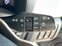 ＧＳ４５０ｈ　Ｆスポーツ　サンルーフ／純正　ＨＤＤナビ／シートヒーター／シート　フルレザー／ヘッドランプ　ＬＥＤ／Ｂｌｕｅｔｏｏｔｈ接続／ＥＴＣ／ＥＢＤ付ＡＢＳ／横滑り防止装置／アイドリングストップ／バックモニター　革シート（16枚目）