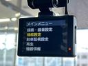 ハイブリッドＧ　保証書／社外　ＳＤナビ／デュアルカメラブレーキサポート（スズキ）／シートヒーター　前席／車線逸脱防止支援システム／ドライブレコーダー　社外／Ｂｌｕｅｔｏｏｔｈ接続／ＥＴＣ／ＥＢＤ付ＡＢＳ　バックカメラ（46枚目）