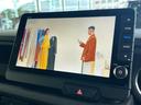 ヒョウジュン　保証書／純正　９インチ　ＳＤナビ／両側電動スライドドア／シートヒーター　前席／全方位モニター／車線逸脱防止支援システム／パーキングアシスト　バックガイド／ヘッドランプ　ＬＥＤ　全周囲カメラ（11枚目）