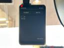 ヒョウジュン　保証書／純正　９インチ　ＳＤナビ／両側電動スライドドア／シートヒーター　前席／全方位モニター／車線逸脱防止支援システム／パーキングアシスト　バックガイド／ヘッドランプ　ＬＥＤ　全周囲カメラ（46枚目）