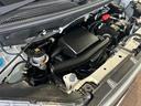 ヒョウジュン　保証書／純正　９インチ　ＳＤナビ／両側電動スライドドア／シートヒーター　前席／全方位モニター／車線逸脱防止支援システム／パーキングアシスト　バックガイド／ヘッドランプ　ＬＥＤ　全周囲カメラ（54枚目）