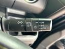 Ｇ・Ｌホンダセンシング　新品タイヤ／社外　９インチ　ＳＤナビ／電動スライドドア／ヘッドランプ　ＬＥＤ／ＵＳＢジャック／Ｂｌｕｅｔｏｏｔｈ接続／ＥＴＣ／ＥＢＤ付ＡＢＳ／横滑り防止装置／アイドリングストップ　バックカメラ（15枚目）