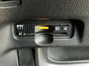 Ｇ・Ｌホンダセンシング　新品タイヤ／社外　９インチ　ＳＤナビ／電動スライドドア／ヘッドランプ　ＬＥＤ／ＵＳＢジャック／Ｂｌｕｅｔｏｏｔｈ接続／ＥＴＣ／ＥＢＤ付ＡＢＳ／横滑り防止装置／アイドリングストップ　バックカメラ（18枚目）
