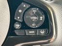 Ｇ・Ｌホンダセンシング　新品タイヤ／社外　９インチ　ＳＤナビ／電動スライドドア／ヘッドランプ　ＬＥＤ／ＵＳＢジャック／Ｂｌｕｅｔｏｏｔｈ接続／ＥＴＣ／ＥＢＤ付ＡＢＳ／横滑り防止装置／アイドリングストップ　バックカメラ（41枚目）