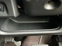 Ｇ・Ｌホンダセンシング　新品タイヤ／社外　９インチ　ＳＤナビ／電動スライドドア／ヘッドランプ　ＬＥＤ／ＵＳＢジャック／Ｂｌｕｅｔｏｏｔｈ接続／ＥＴＣ／ＥＢＤ付ＡＢＳ／横滑り防止装置／アイドリングストップ　バックカメラ（43枚目）